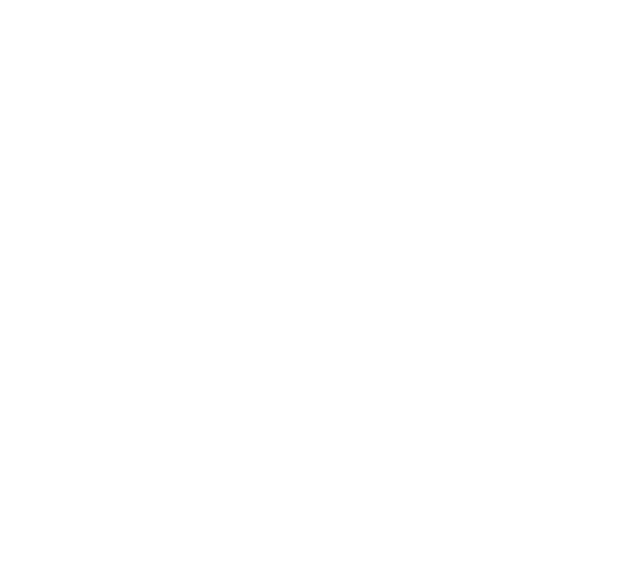 Chalupa Vysok&yacute; Potok