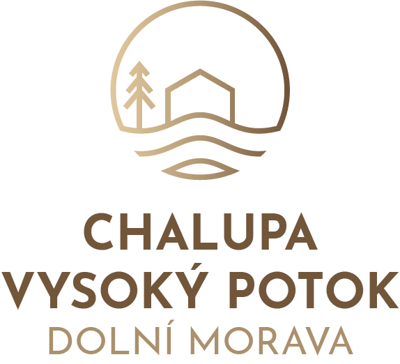 Chalupa Vysok&yacute; Potok